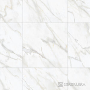 Cordillera - 45x45 - Venice Antislip