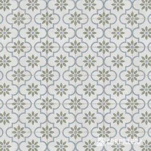 Ceramica Cordillera - ASTURIAS - 45X45