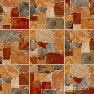 Ceramica Cordillera - AVALON - 45X45