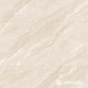 Ceramica Cordillera - Bruma Beige - 60x120