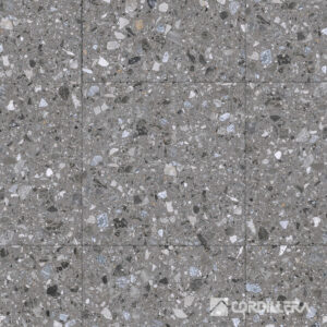 Ceramica Cordillera - Ceppo Di Gre - 60x60