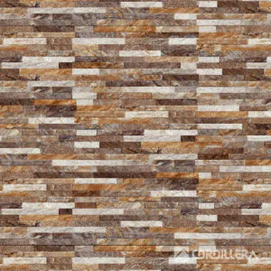 Ceramica Cordillera - Fachaleta Siena - 32x56