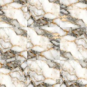 Ceramica Cordillera - Falcom Gold - 45x45