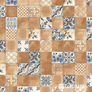 Ceramica Cordillera - GRANADA - 45X45