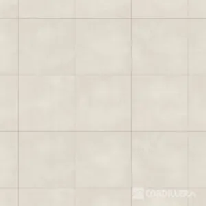 Ceramica Cordillera - LOFT GRIS - 33X33