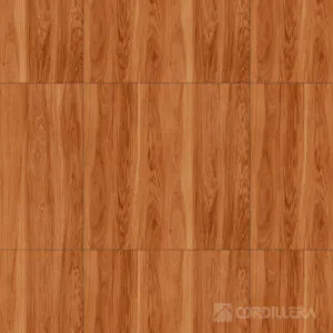 Ceramica Cordillera - Madera Caramelo Pulido - 60x60