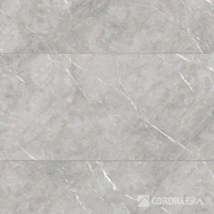 Ceramica Cordillera - Marengo - 60x120