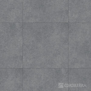 Ceramica Cordillera - Metropoli Grey - 60x60