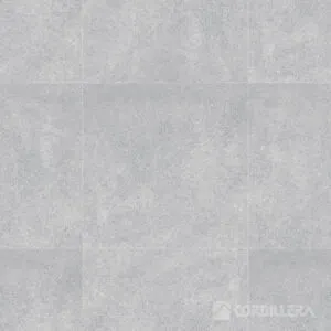 Ceramica Cordillera - Metropoli Silver - 60x60