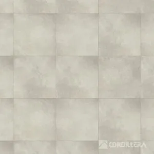 Ceramica Cordillera - PORTLAND MARFIL - 33X33