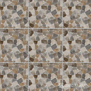 Ceramica Cordillera - RANCO - 45X45