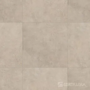 Ceramica Cordillera - Terra Atacama - 60x60