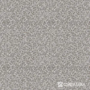 Ceramica Cordillera - Terrazo Metropolitano pulido - 60x60