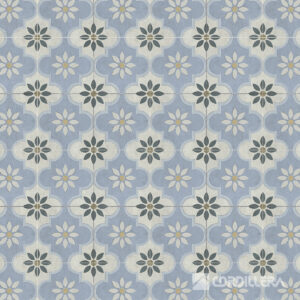 Ceramica Cordillera - VALENCIA - 45X45