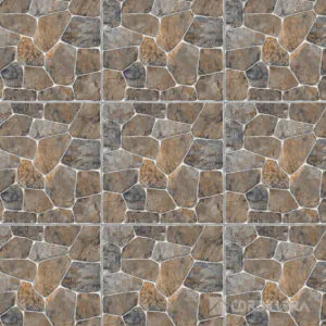 Ceramica Cordillera - VILLARICA CAFE - 45X45