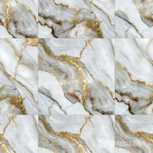 Cordillera - ALTAMIR GOLD - 60X60