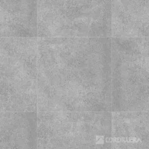 Cordillera - AXIS GREY - 60X60