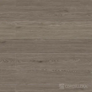 Cordillera - BOSCO CASTAÑO - 20x120