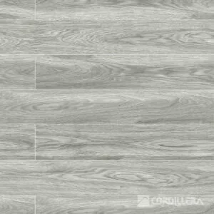 Cordillera - BOSCO FRESNO GRIS - 20x120