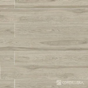 Cordillera - BOSCO HAYA - 20x120