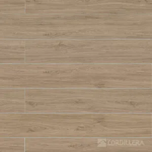 Cordillera - BOSCO NOGAL - 20x120