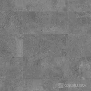 Cordillera - CAPITAL GRAFITO - 30x60