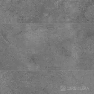 Cordillera - CAPITAL GRAFITO - 60x120