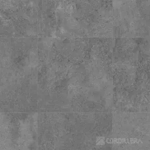 Cordillera - CAPITAL GRAFITO - 60x60