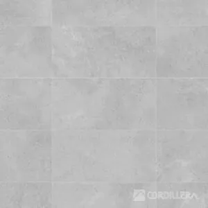 Cordillera - CAPITAL GREY - 30x60