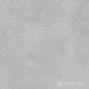 Cordillera - CAPITAL GREY - 60x120