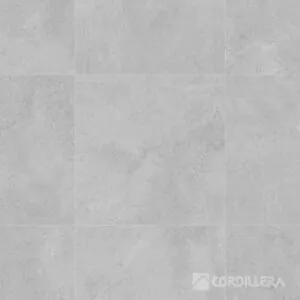 Cordillera - CAPITAL GREY - 60x60