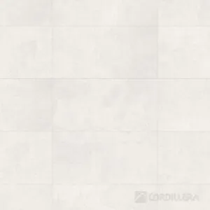 Cordillera - CAPITAL MARFIL - 30x60