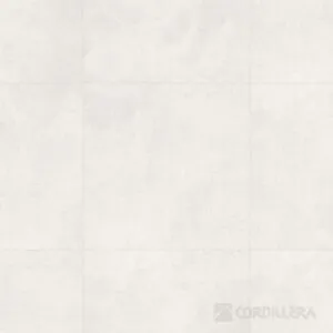 Cordillera - CAPITAL MARFIL - 60x60