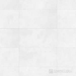 Cordillera - CAPITAL SILVER - 30x60