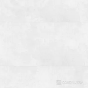 Cordillera - CAPITAL SILVER - 60x120