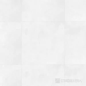 Cordillera - CAPITAL SILVER - 60x60