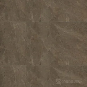 Cordillera - CAPPUCCINO - 60X120