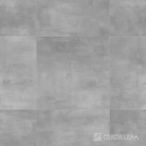Cordillera - DOMUS DARK GREY