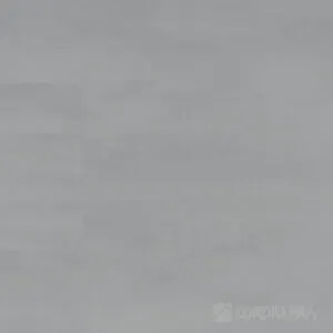 Cordillera - DOMUS GREIGE - 60X60