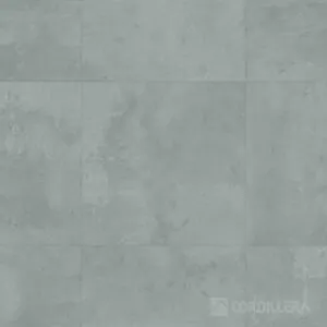 Cordillera - DOMUS GREY - 60X60