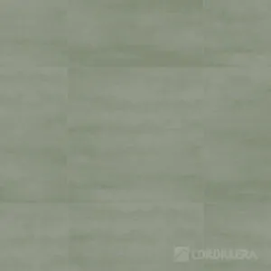 Cordillera - DOMUS OLIVA - 60X60