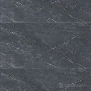 Cordillera - ETERNAL DARK - 60X120