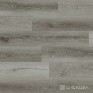 Cordillera - LENGA GLACIAR