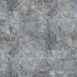 Cordillera - LIVORNO - 60X60