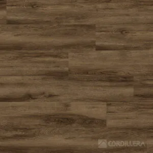 Cordillera - MAÑIO HABANO