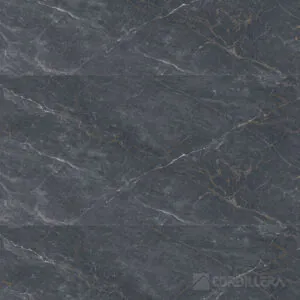 Cordillera - PETRUS GRIS - 60X120