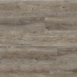 Cordillera - TEPA NATURAL