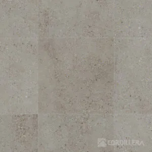 Cordillera - TERRAZO URBANO - 60X60