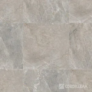 Cordillera - TORENTO - 60X60