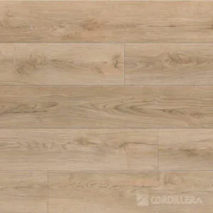 Cordillera - ULMO ARENA